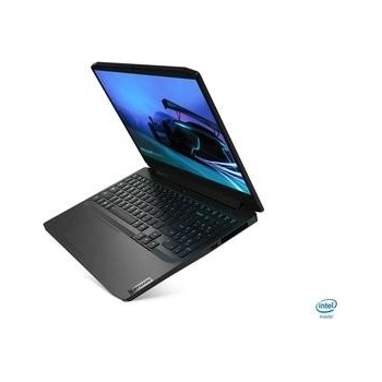 Lenovo IdeaPad Gaming 3 81Y4010VCK