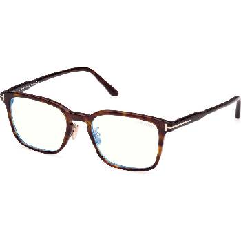Image 1 of Tom Ford ft5859-d-b - 052 мъжки (ft5859-d-b - 052)