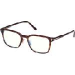 Tom Ford ft5859-d-b - 052 мъжки (ft5859-d-b - 052)