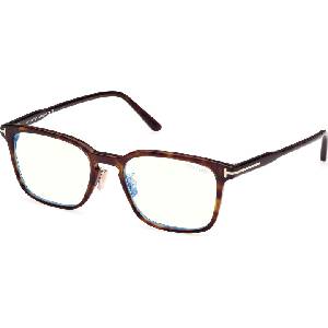 Tom Ford ft5859-d-b - 052 мъжки (ft5859-d-b - 052)