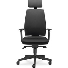 LD seating Stream 280-SYB HO