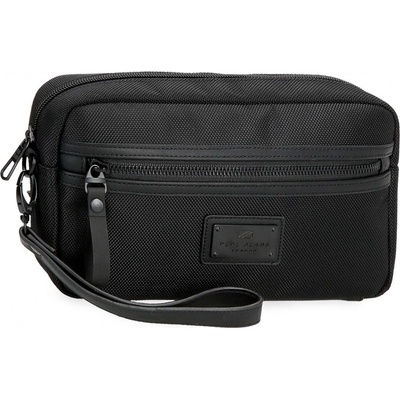 Pepe Jeans Blackmore 7054142