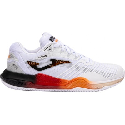 Joma Point 2532 - Bílý – Zboží Dáma