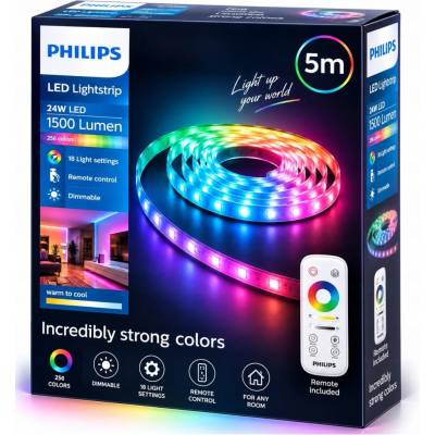 Philips 929003817002