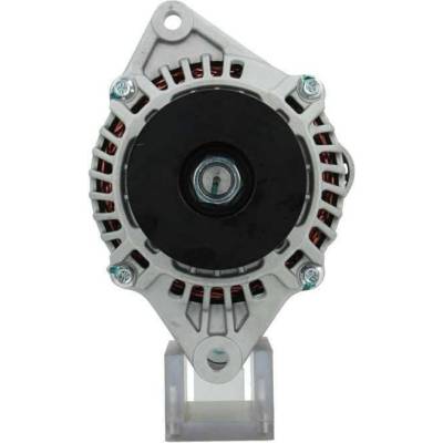 Generátor BV PSH 145.528.070.130 (145528070130)