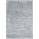 BRENO Spring GREY Šedá