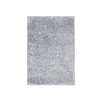 BRENO Spring GREY Šedá