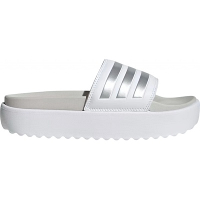 adidas Originals Adilette Platform ie9703