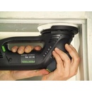 Festool 578351
