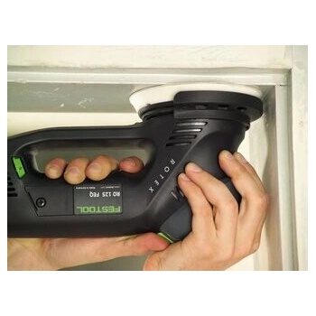 Festool 578351