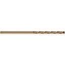 Milwaukee 4932373334