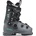 Tecnica Mach HV 105 BOA GW