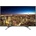 Panasonic TX-40DX603E