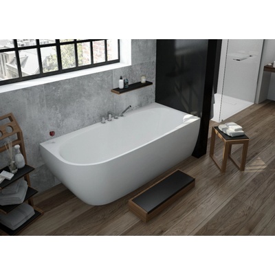 Hoesch iSensi 170x75 cm 3868.010