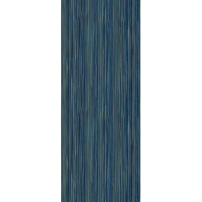 Marburg 46772 Vliesová luxusní fototapeta Smart Art Aspiration, rozměry 106 x 270 cm