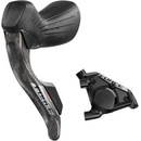 Sram Force AXS HRD E1