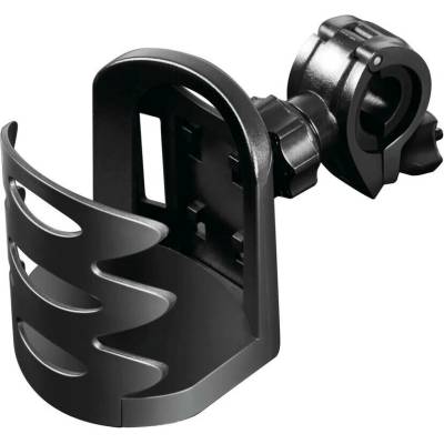 Držák nápojů na řídítka DRINK HOLDER, Lampa Italy