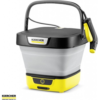Kärcher OC Foldable 1.599-300.0
