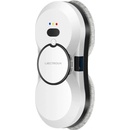 Liectroux HCR-10