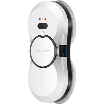 Liectroux HCR-10