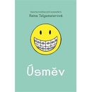 Úsměv