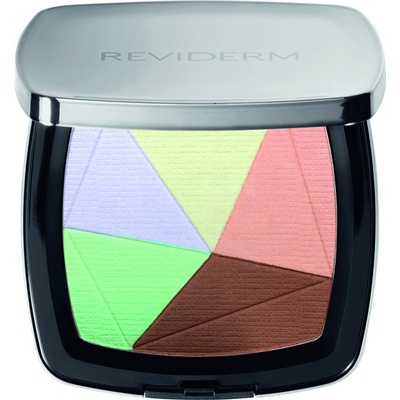 Reviderm Mineral Diamond Perfector 2N Deep Transparent Aktion 11,5 g