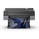 Epson SureColor SC-P9500 Spectro