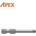 APEX tools Накрайник за винтоверт / Бит Torq-Set 10x32 мм / APEX 170-10 / (APX 170-10)