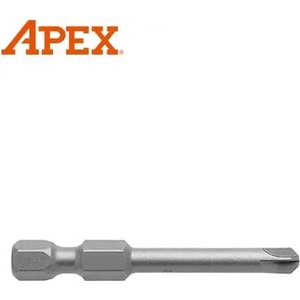 APEX tools Накрайник за винтоверт / Бит Torq-Set 10x32 мм / APEX 170-10 / (APX 170-10)