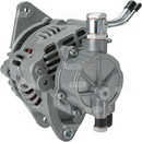 HC-Cargo Alternátor 112128