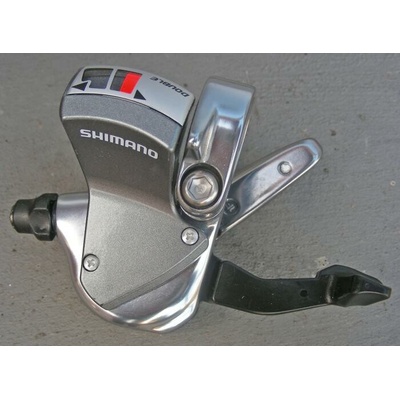 Shimano SL-R770