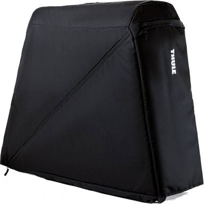 Thule Epos Storage Bag na nosič