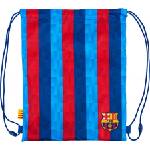 Astra Спортна чанта, Astra, FC Barcelona, 44 х 33 cm (AS507023033)