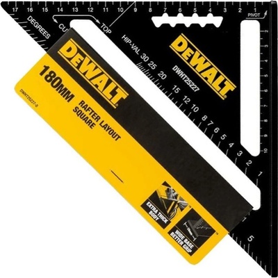 Dewalt DWHT25227-0
