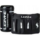 Lezyne Box na náradie Lezyne FLOW CADDY + ORGANIZER