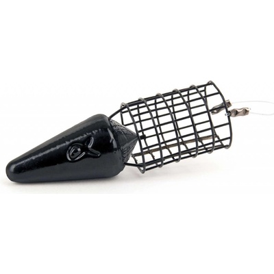 Matrix krmítko Horizon Cage Feeder Medium 40g