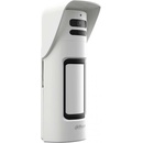 Dahua ARD2251E-W2(868V)