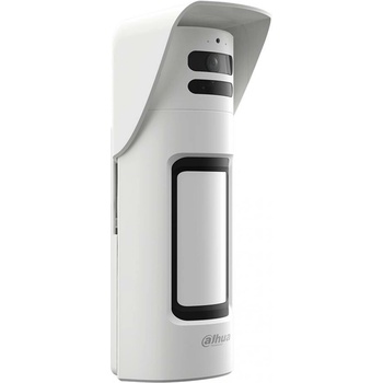 Dahua ARD2251E-W2(868V)