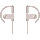 Image 1 of Bang & Olufsen BeoPlay EarSet