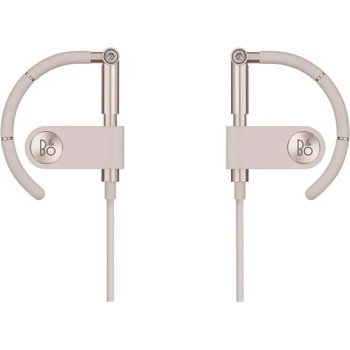 Bang & Olufsen BeoPlay EarSet