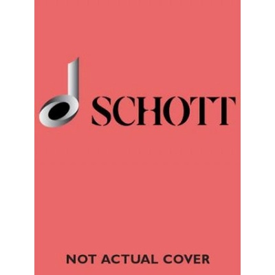 PRAELUDIUM & ALLEGRO | FRITZ KREISLER