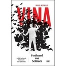 Vina