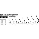 Owner Cutting Point Cut SSW 5111 vel.4 10 ks