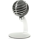 Shure MV5