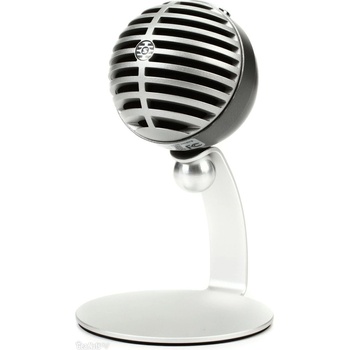 Shure MV5