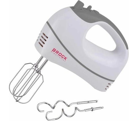 Brock HM 4002 WH