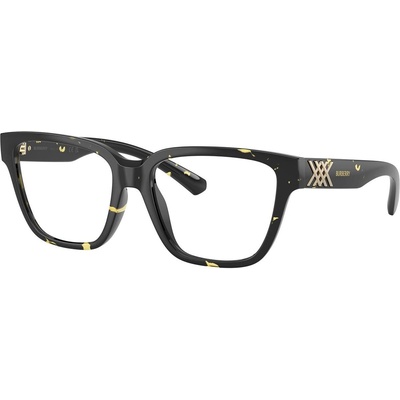 Burberry BE2457U 4106 (BE2457U 4106)