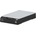 Ricoh FI-70F (PA03841-B001)