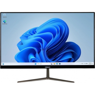 Umax U-One 24AN Pro U-ONE24ANPRO