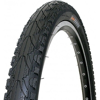 Kenda K-935 24x1,75